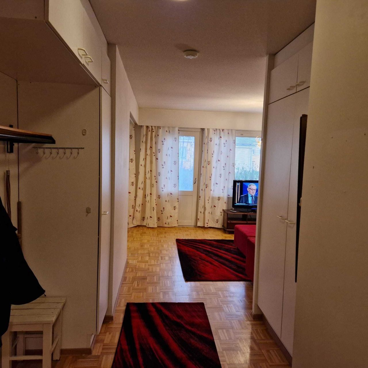 Таунхаус в Суоменниеми, Финляндия, 54 м² - фото 6