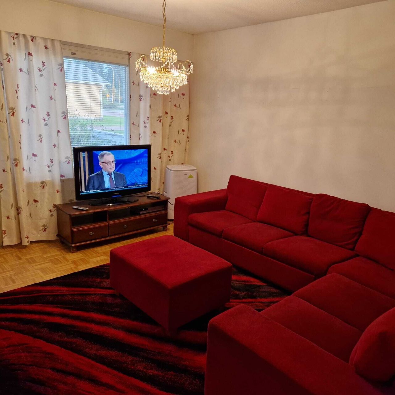 Таунхаус в Суоменниеми, Финляндия, 54 м² - фото 14