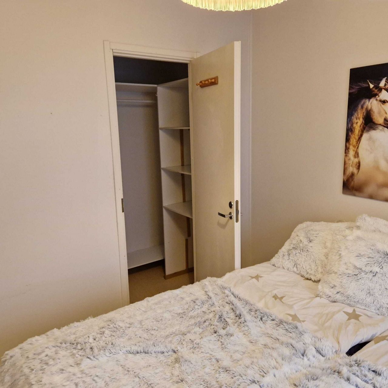 Таунхаус в Суоменниеми, Финляндия, 54 м² - фото 16