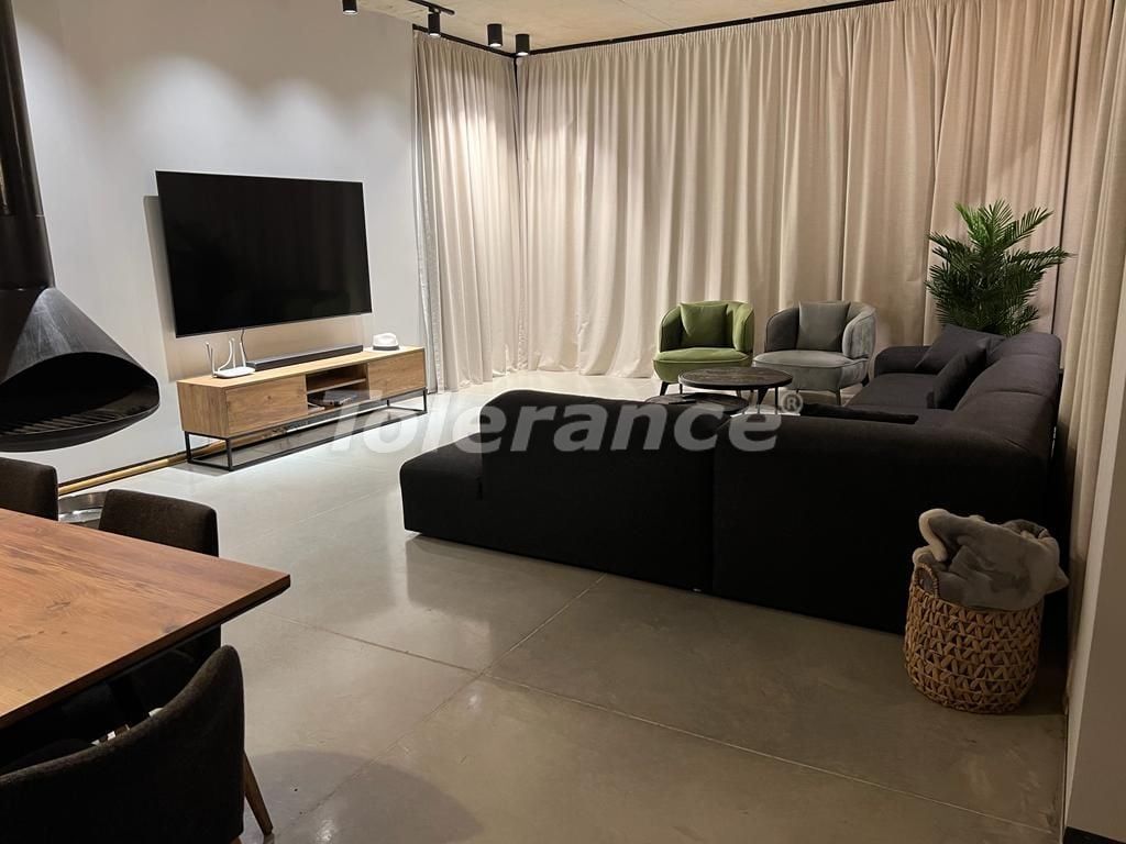 Вилла в Кирении, Кипр, 187 м² - фото 3