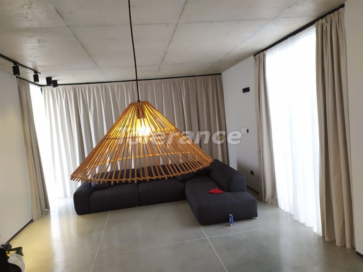 Вилла в Кирении, Кипр, 183 м² - фото 4