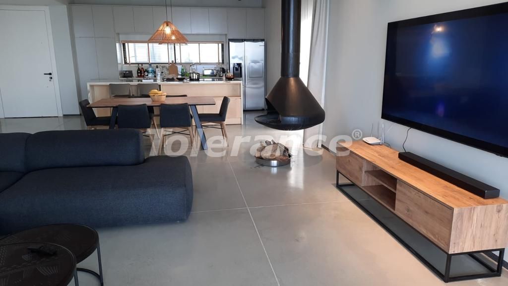 Вилла в Кирении, Кипр, 183 м² - фото 5