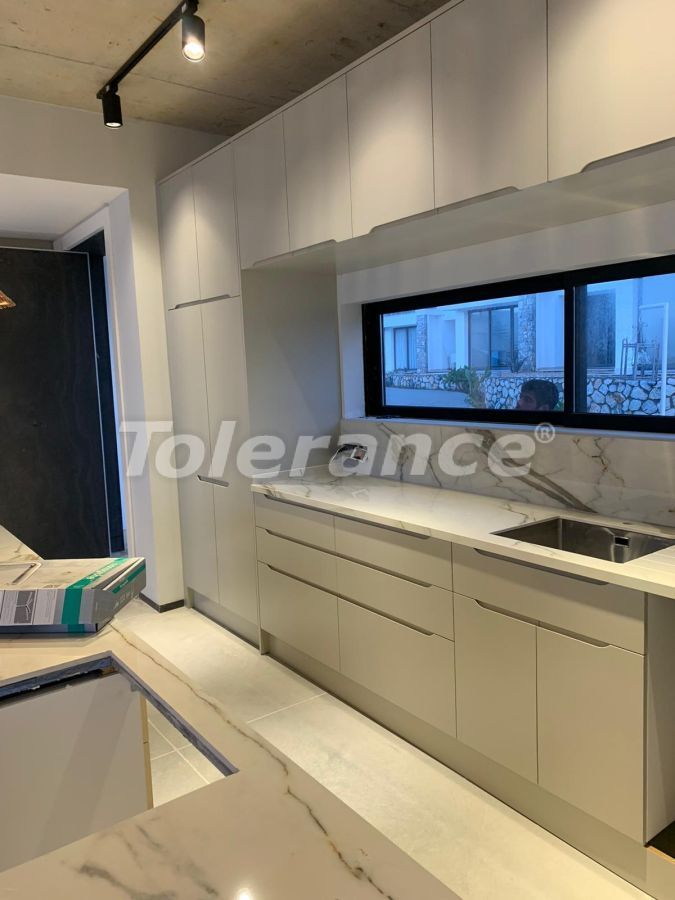 Вилла в Кирении, Кипр, 187 м² - фото 6