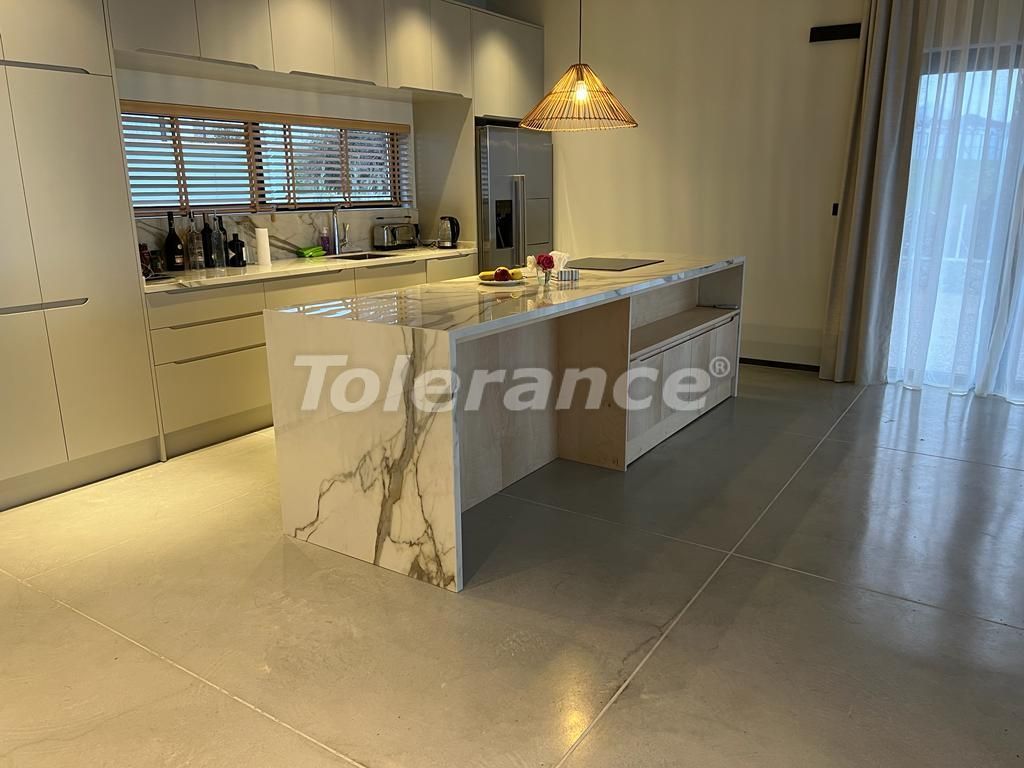 Вилла в Кирении, Кипр, 187 м² - фото 7