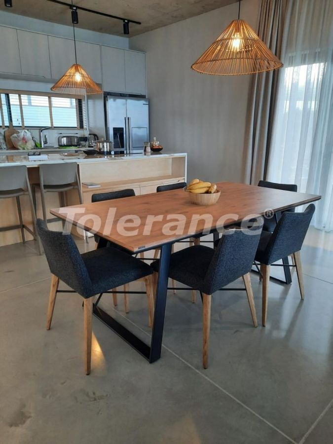 Вилла в Кирении, Кипр, 183 м² - фото 7