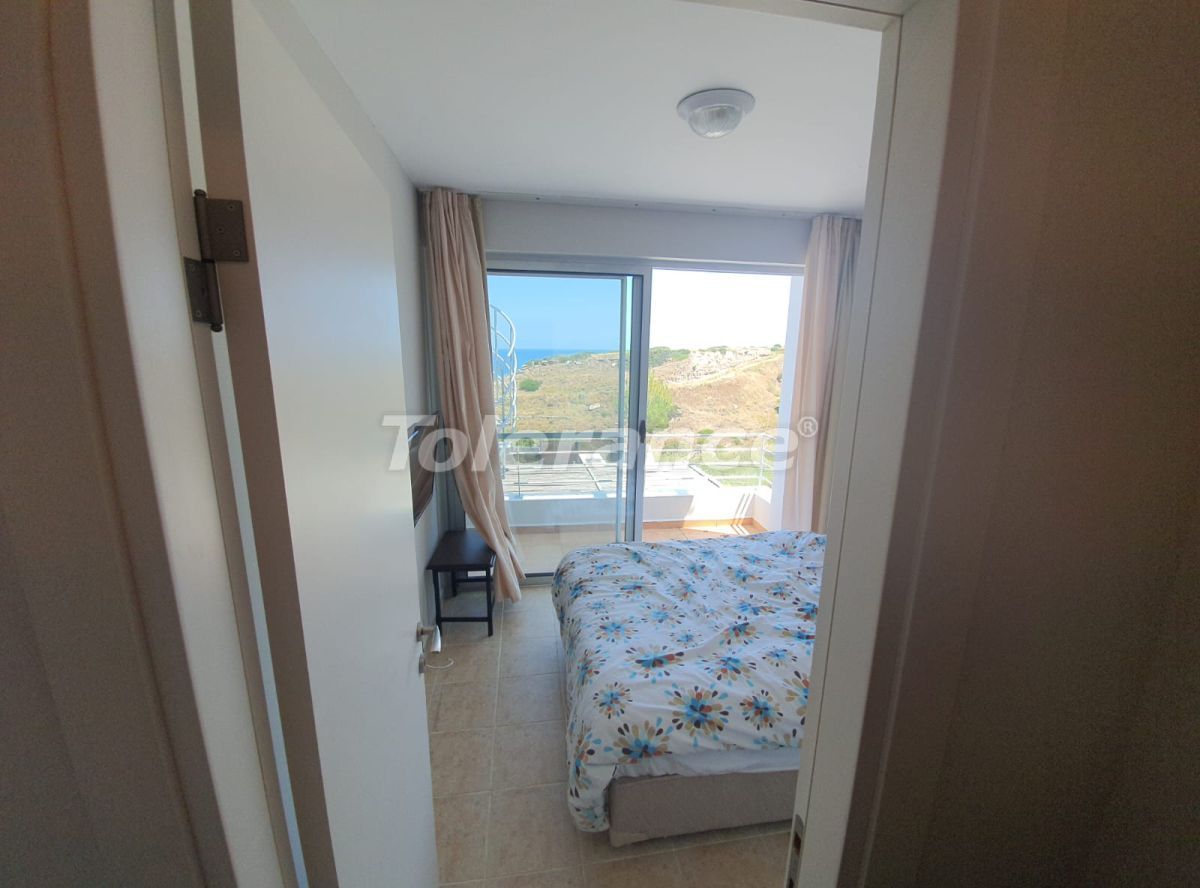 Апартаменты в Эсентепе, Кипр, 150 м² - фото 9