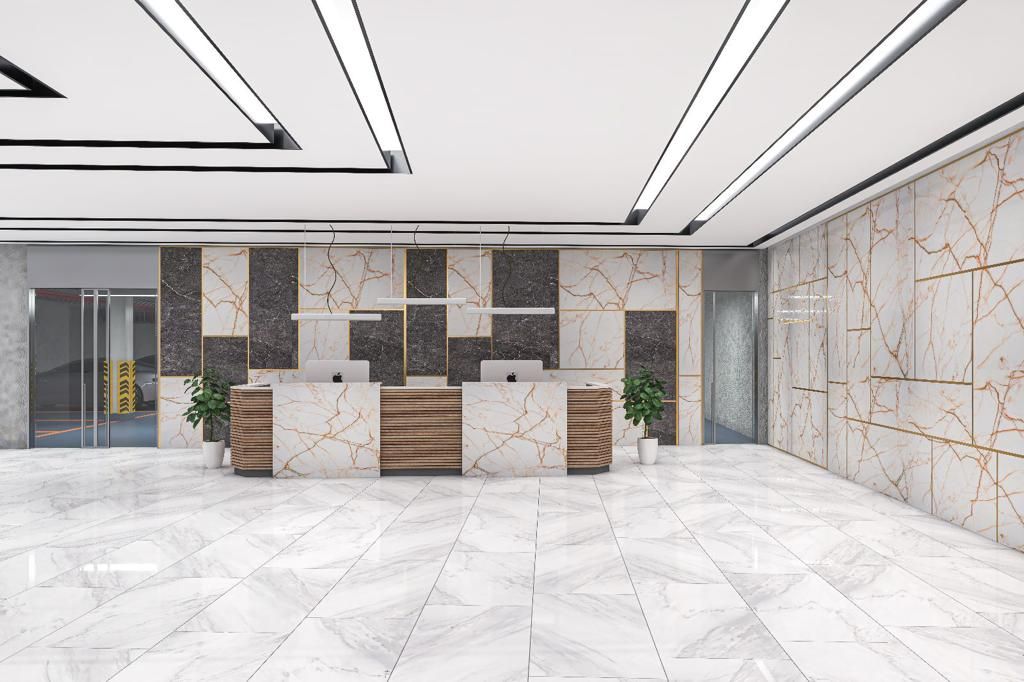 Апартаменты в Авсалларе, Турция, 60 м² - фото 5