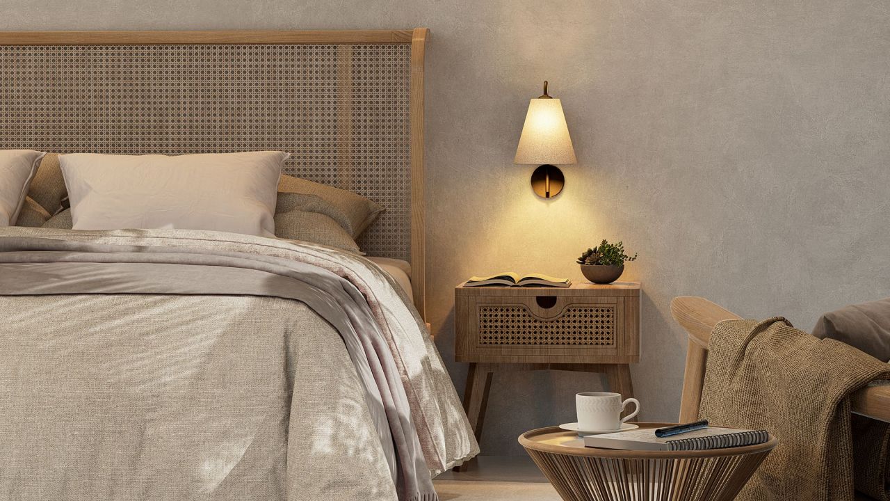 Вилла в Кап-Кане, Доминиканская Республика, 805 м² - фото 6