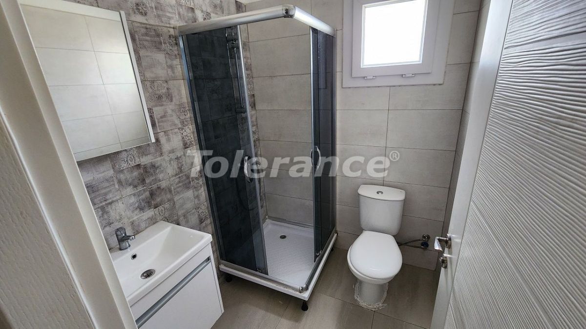 Апартаменты в Фамагусте, Кипр, 73 м² - фото 17