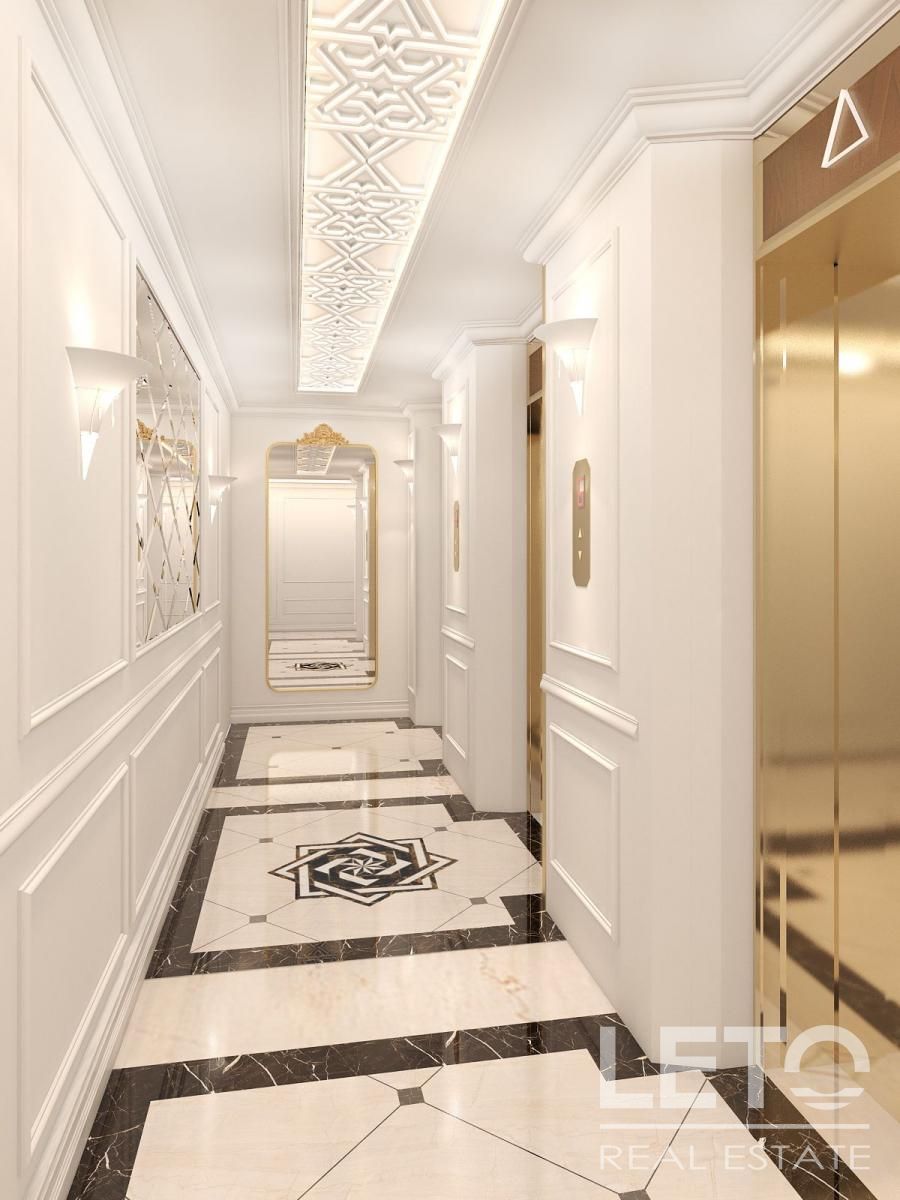 Квартира в Паттайе, Таиланд, 32 м² - фото 18