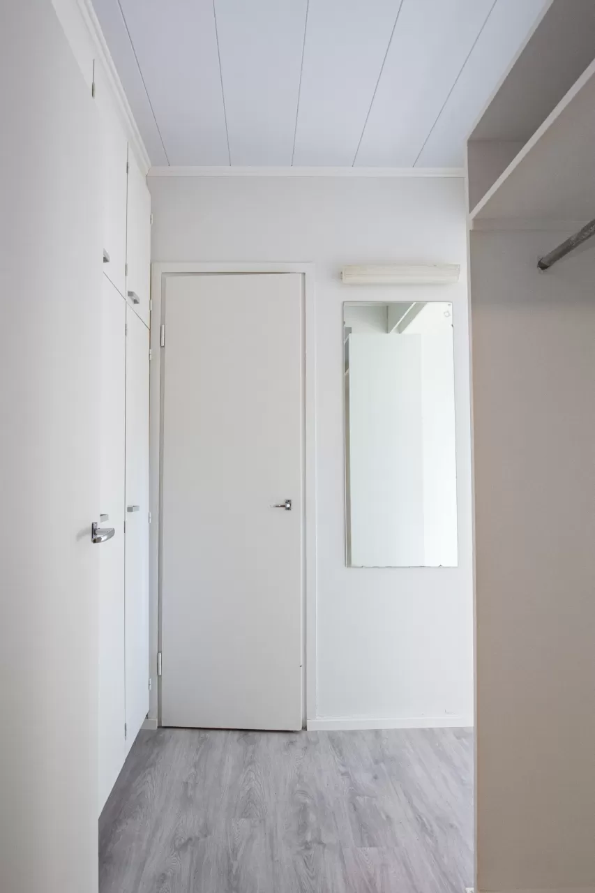 Квартира в Лохья, Финляндия, 31 м² - фото 14