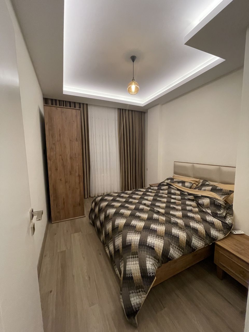 Вилла в Алании, Турция, 440 м² - фото 9