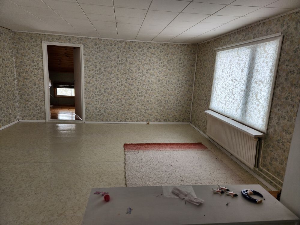 Дом в Иматре, Финляндия, 210 м² - фото 14