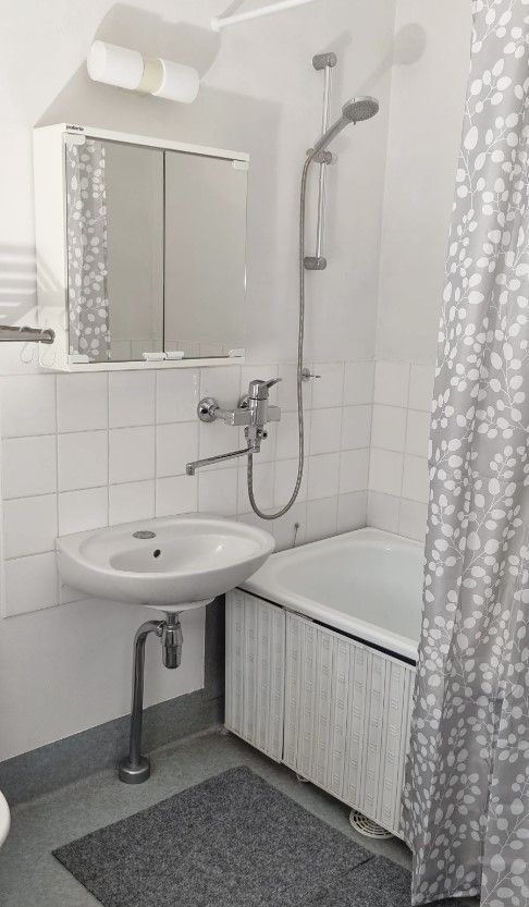 Квартира в Котке, Финляндия, 33.5 м² - фото 8