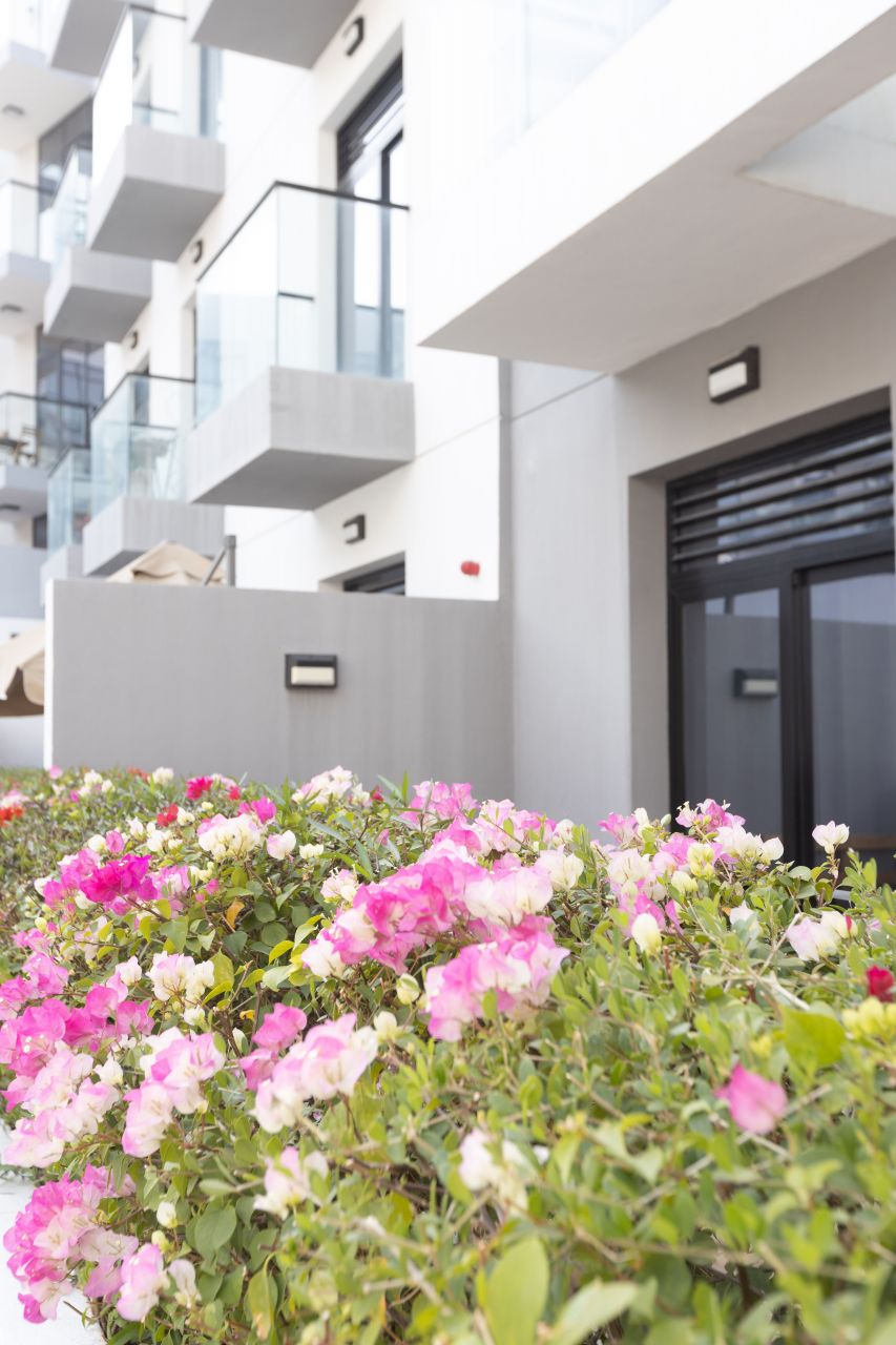 Апартаменты в Дубае, ОАЭ, 88.85 м² - фото 7