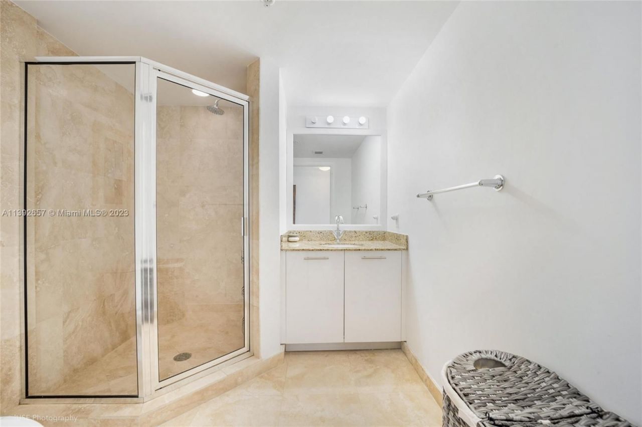 Квартира в Майами, США, 140 м² - фото 6