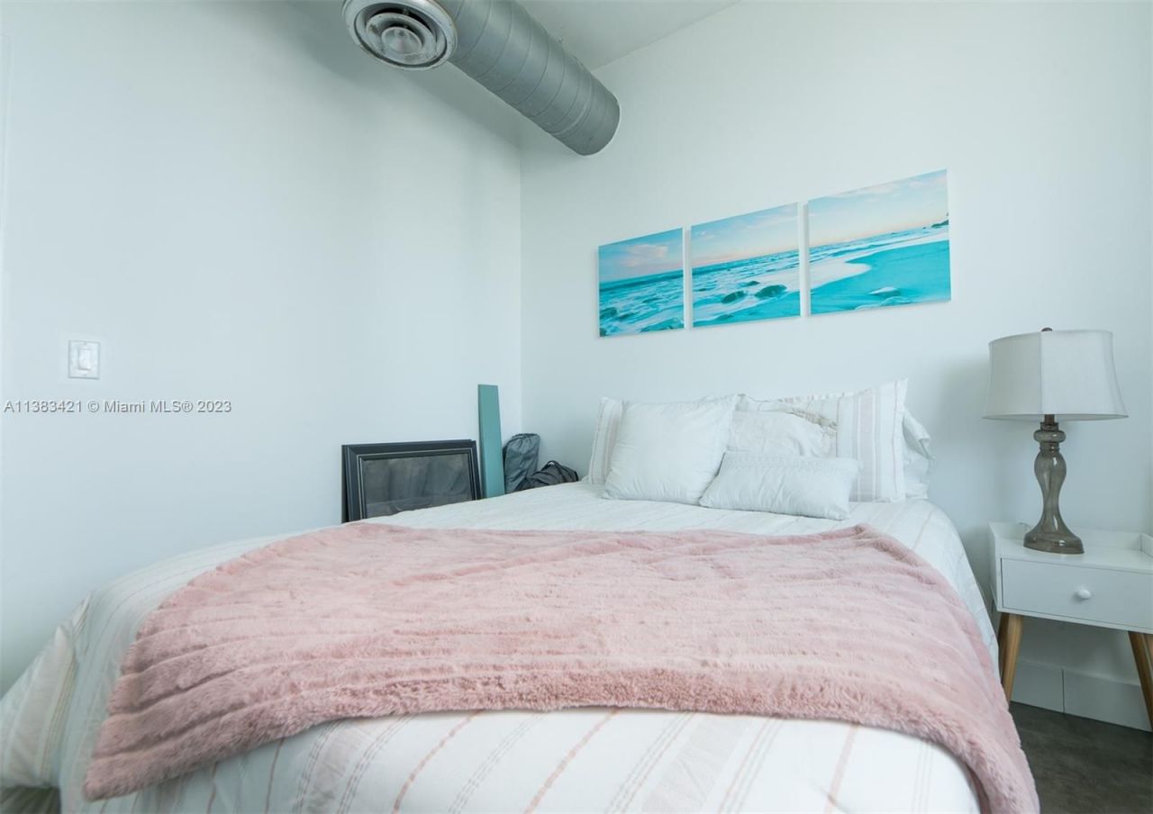 Лофт в Майами, США, 150 м² - фото 10