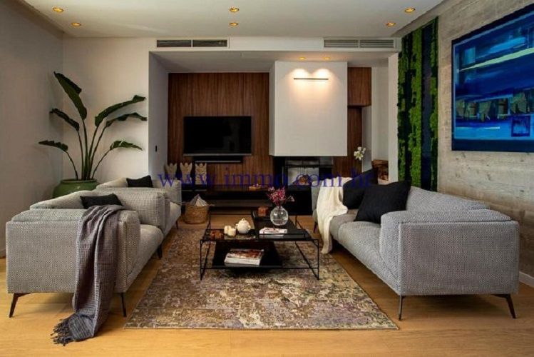 Вилла в Дубровнике, Хорватия, 501 м² - фото 2