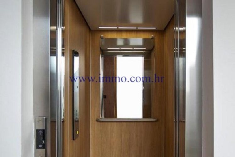 Вилла в Дубровнике, Хорватия, 501 м² - фото 10