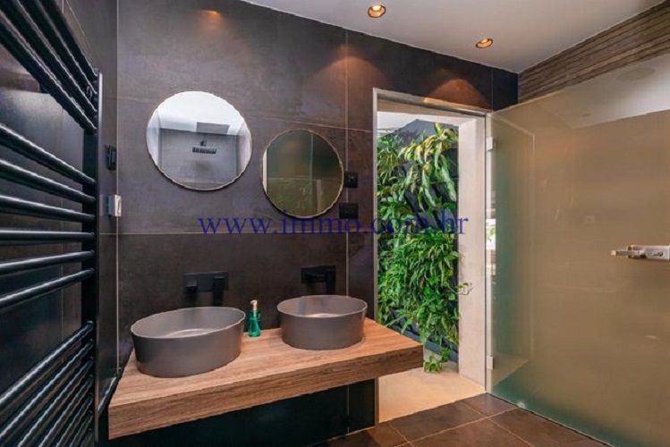 Вилла в Дубровнике, Хорватия, 501 м² - фото 14