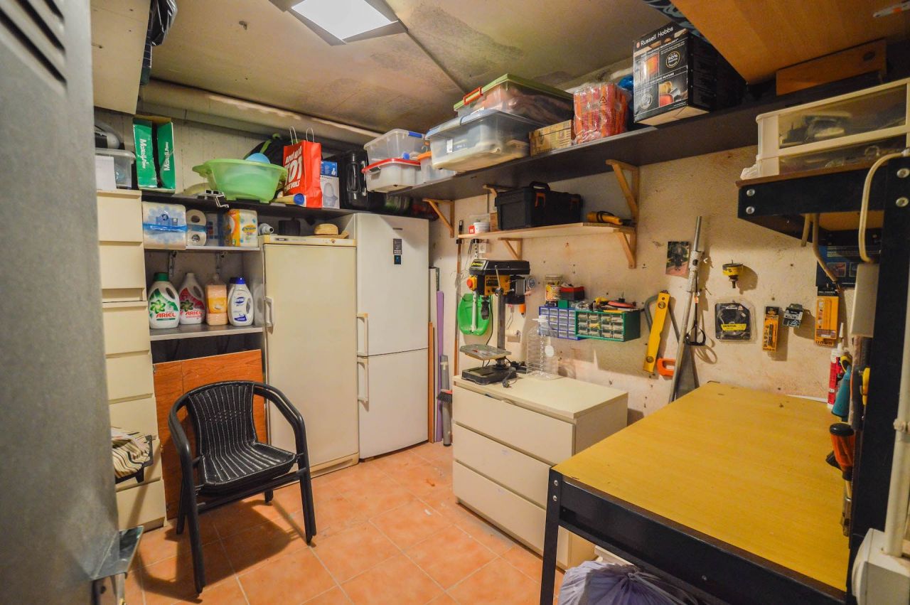 Квартира на Льорет-де-Мар, Испания, 70 м² - фото 15