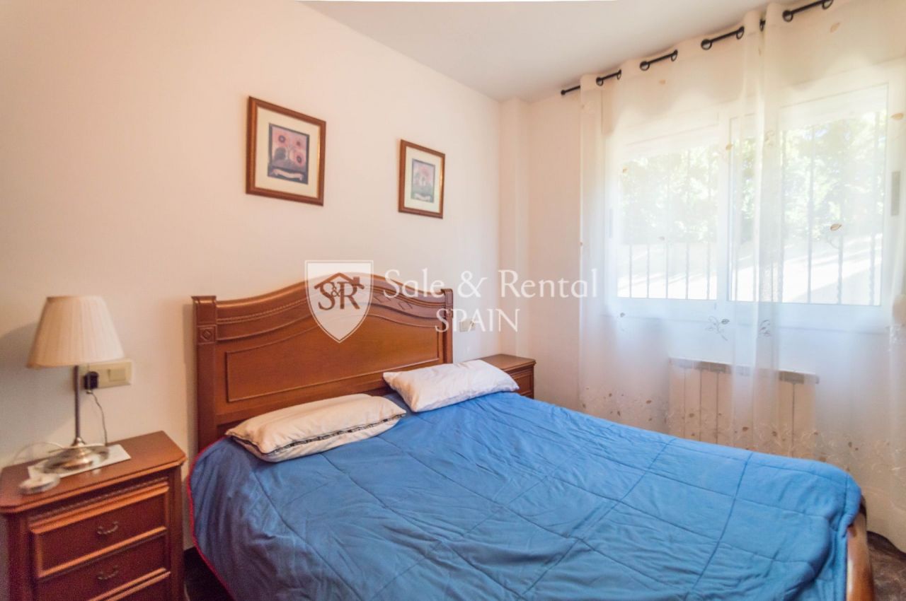 Вилла на Льорет-де-Мар, Испания, 464 м² - фото 10