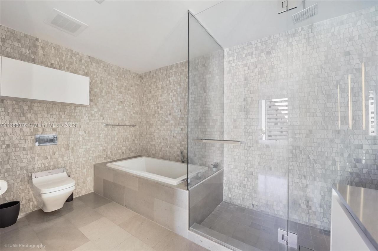 Квартира в Майами, США, 150 м² - фото 7