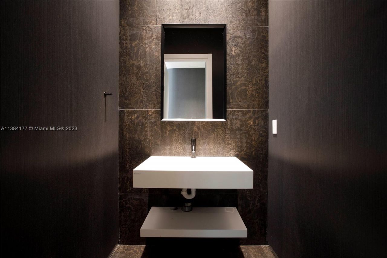 Вилла в Майами, США, 400 м² - фото 13