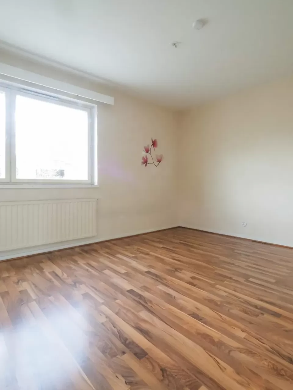 Квартира в Пиексямяки, Финляндия, 56.7 м² - фото 4