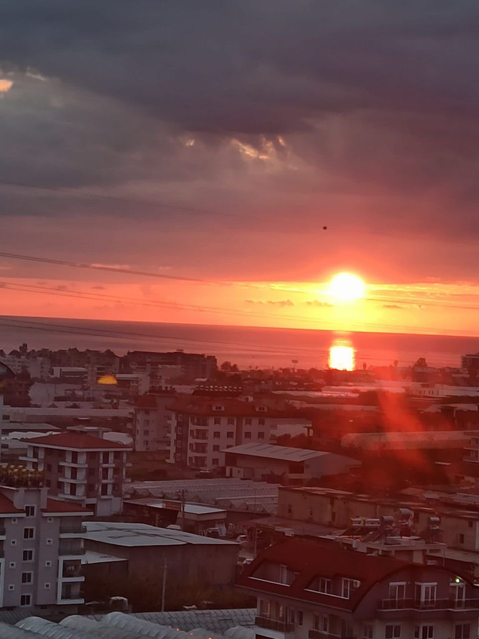 Квартира в Алании, Турция, 203 м² - фото 1