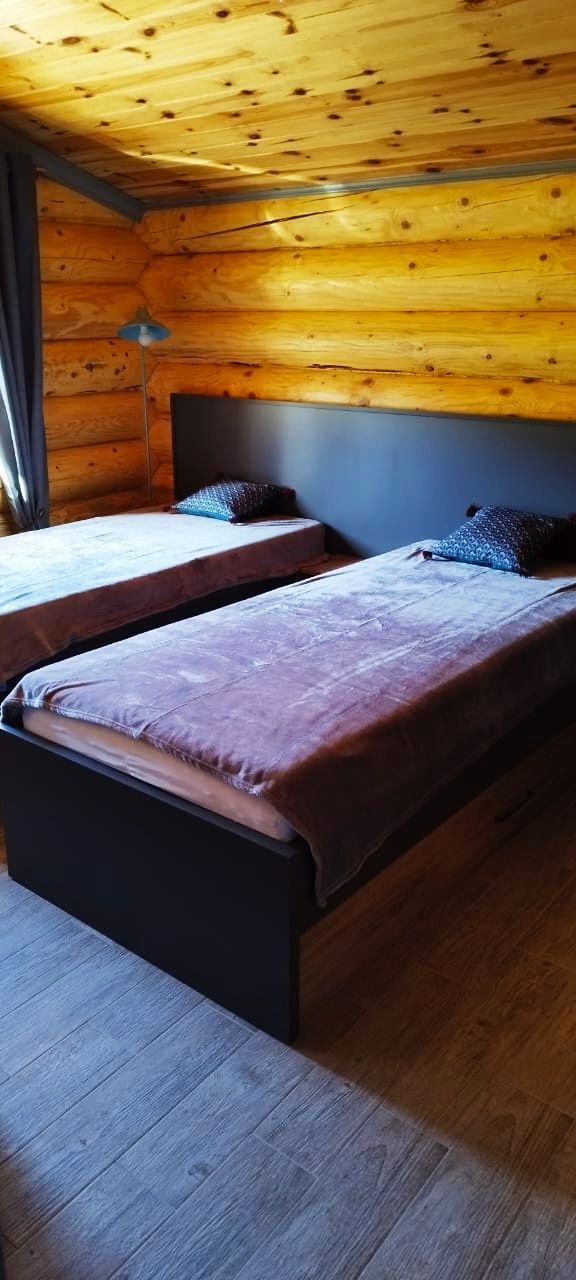 Поместье в Колашине, Черногория, 470 м² - фото 7