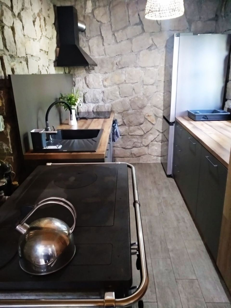 Поместье в Колашине, Черногория, 470 м² - фото 14