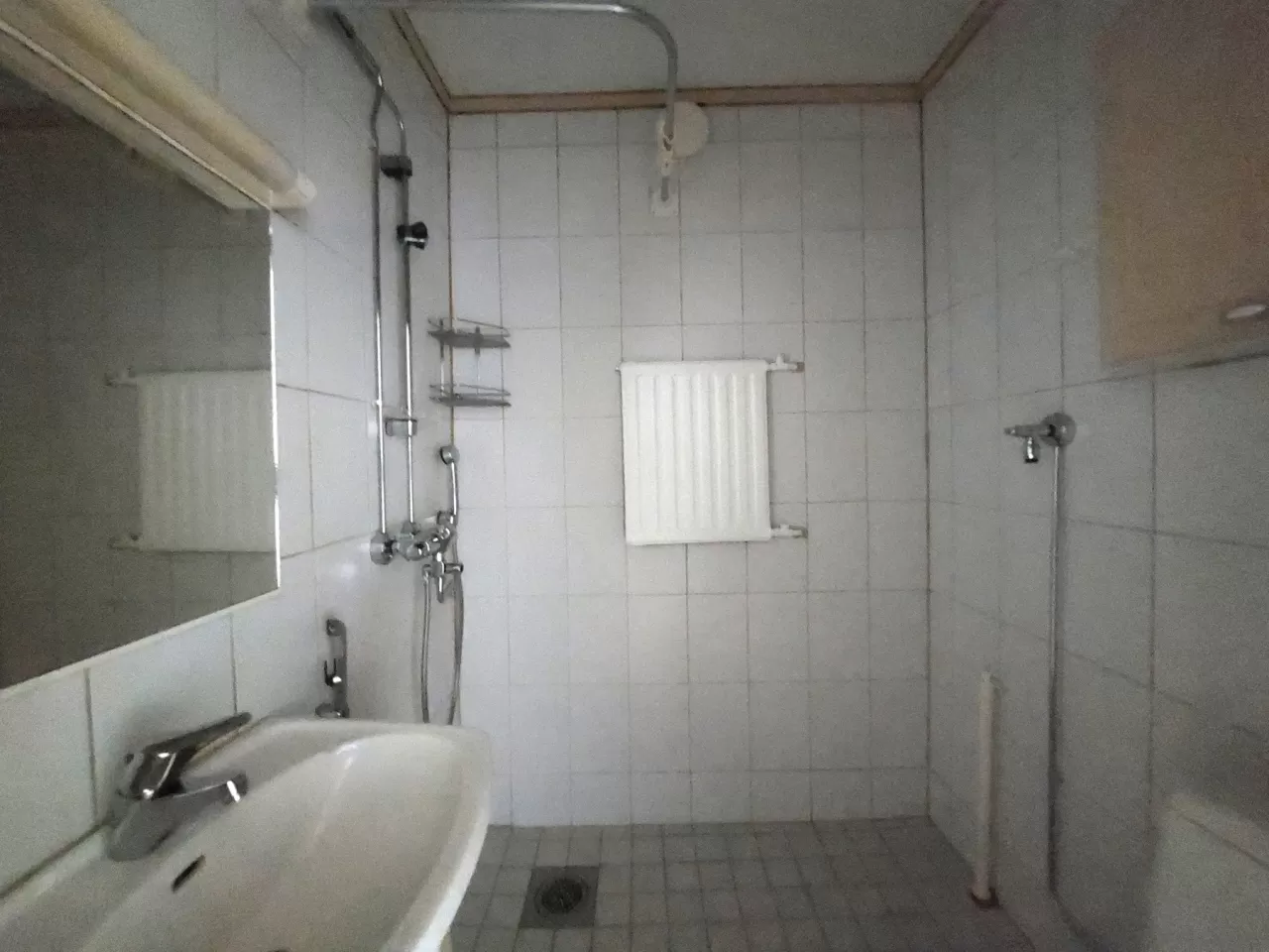 Квартира в Хейнола, Финляндия, 31.5 м² - фото 8