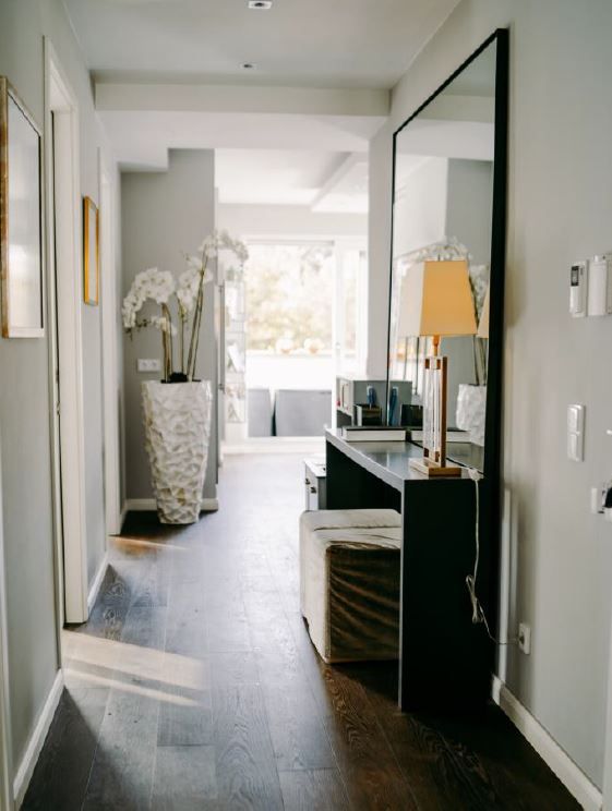 Квартира в Берлине, Германия, 193 м² - фото 7