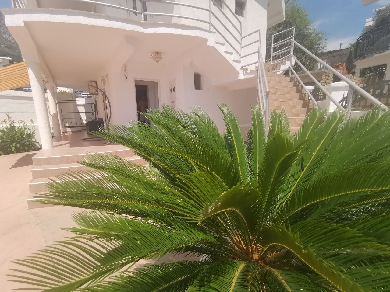 Дом в Шушани, Черногория, 120 м² - фото 2