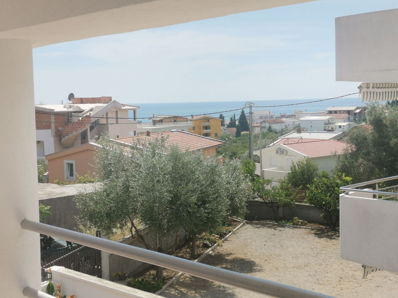 Дом в Шушани, Черногория, 120 м² - фото 8