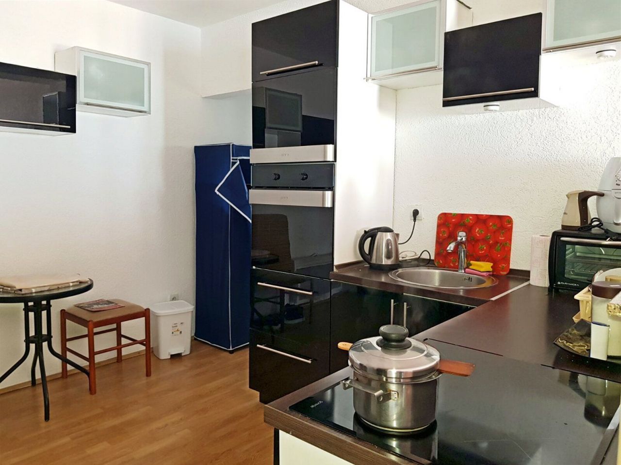 Дом в Шушани, Черногория, 120 м² - фото 12