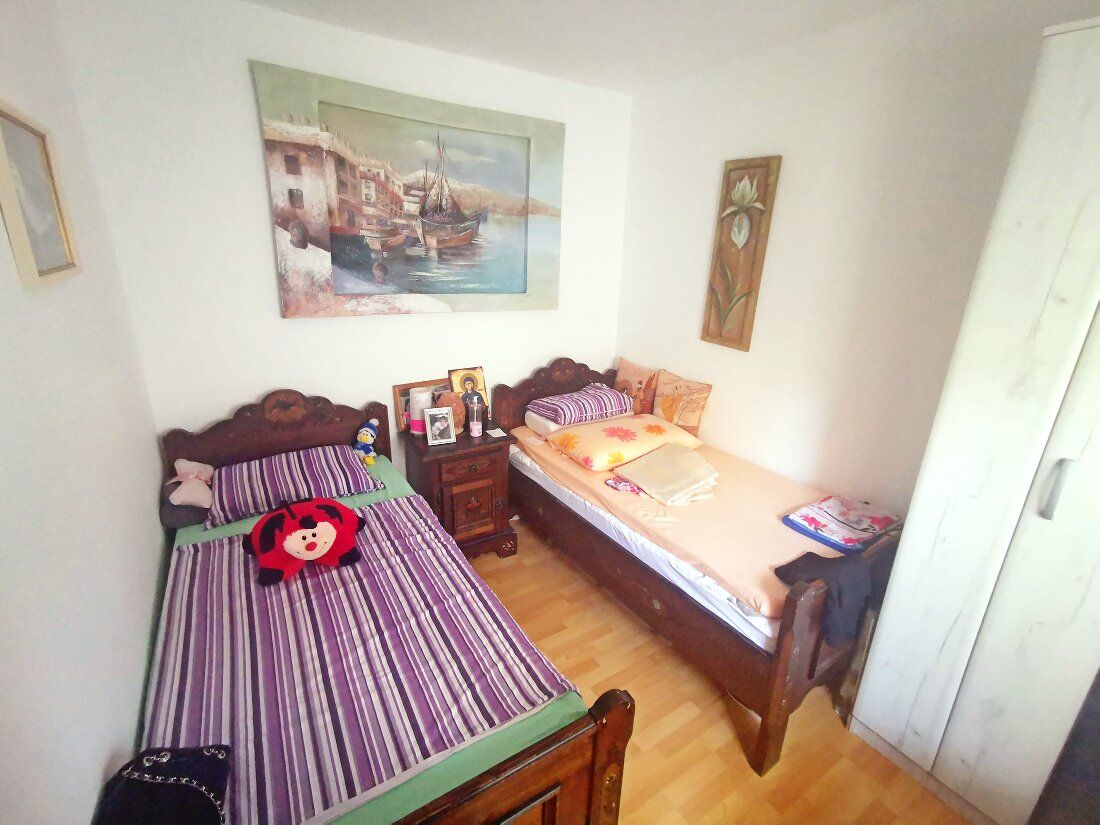 Дом в Шушани, Черногория, 120 м² - фото 13