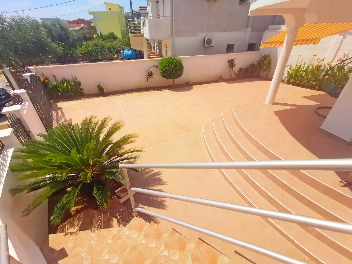 Дом в Шушани, Черногория, 120 м² - фото 10