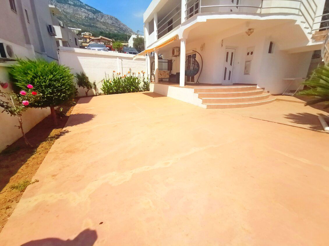 Дом в Шушани, Черногория, 120 м² - фото 9