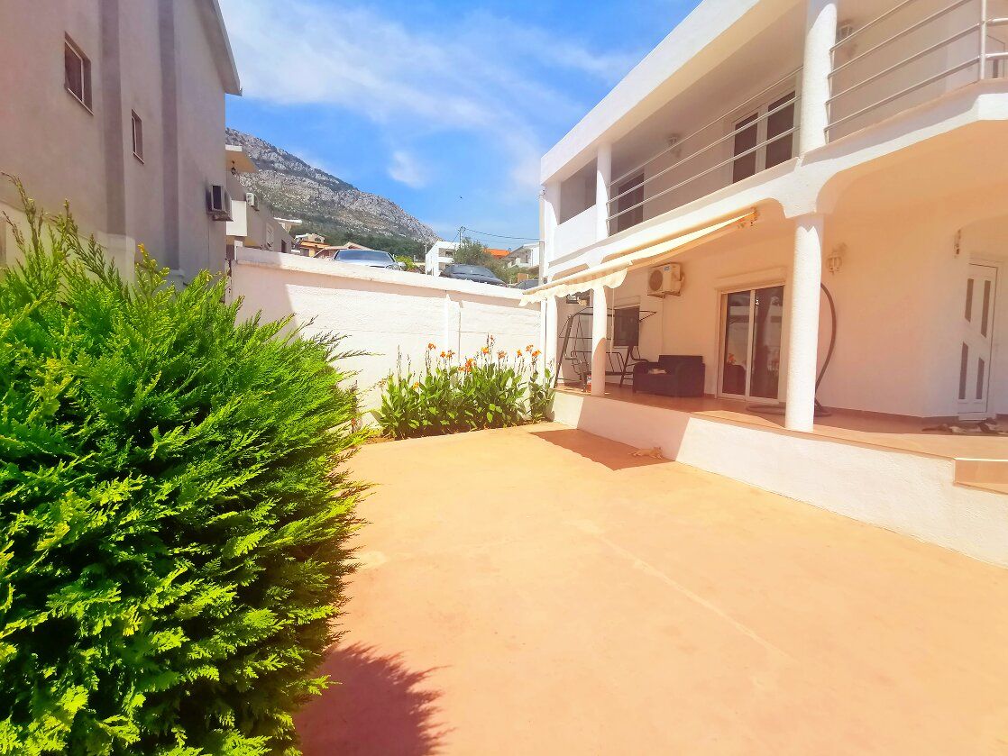 Дом в Шушани, Черногория, 120 м² - фото 4