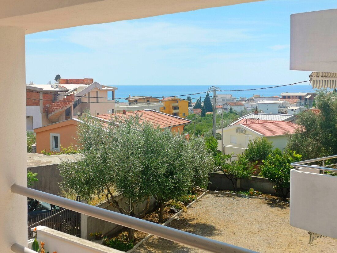 Дом в Шушани, Черногория, 120 м² - фото 7