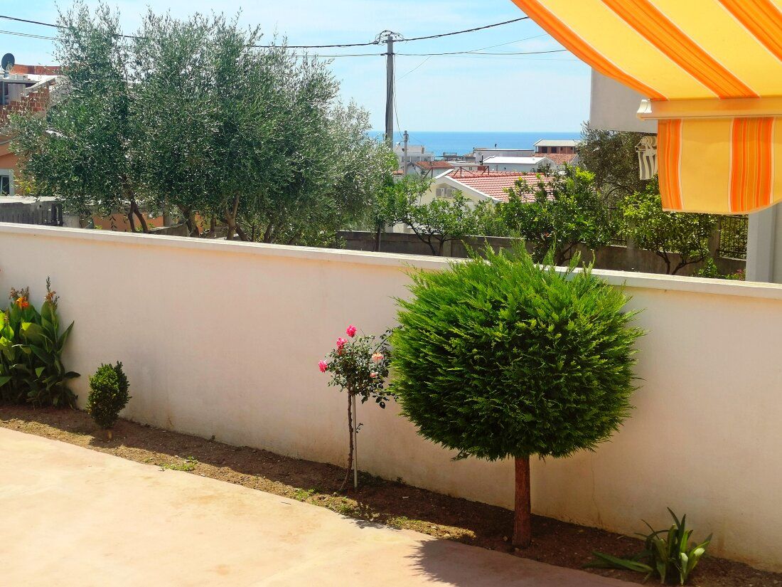 Дом в Шушани, Черногория, 120 м² - фото 3