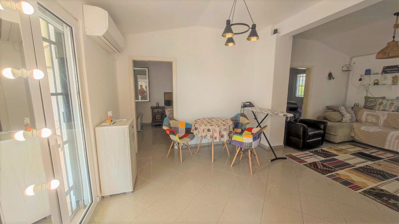 Дом в Шушани, Черногория, 120 м² - фото 20