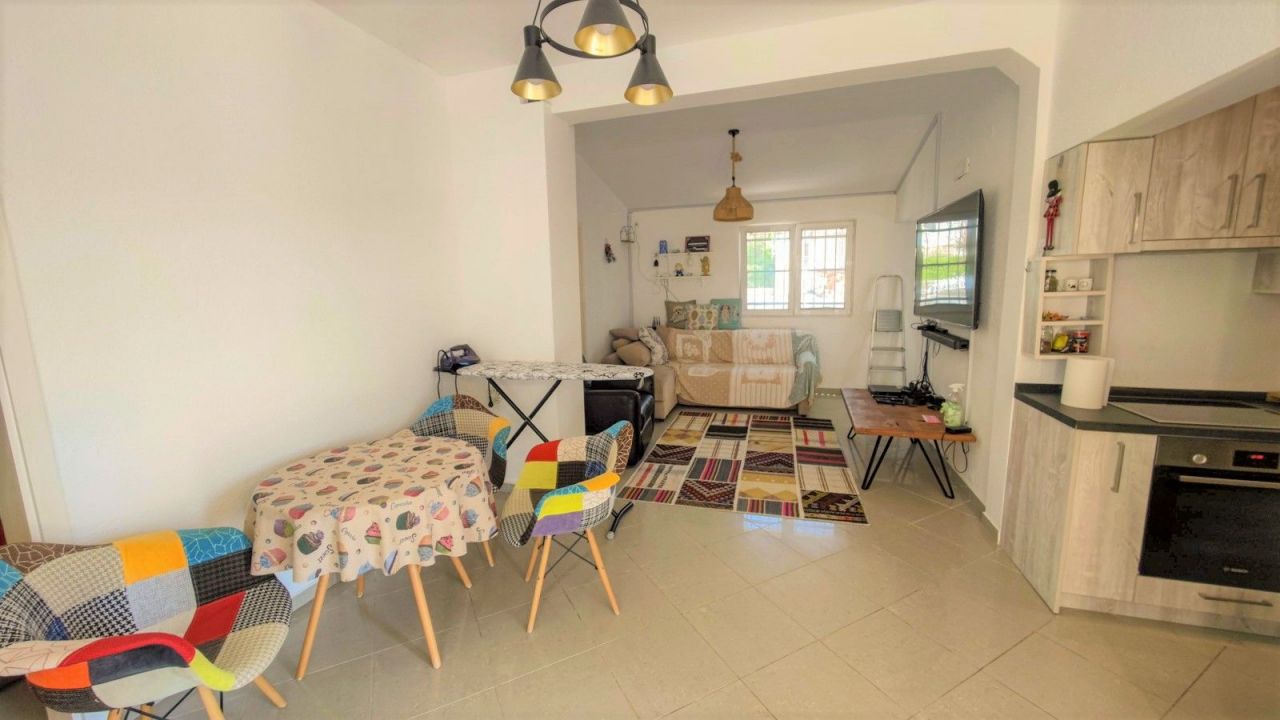 Дом в Шушани, Черногория, 120 м² - фото 18