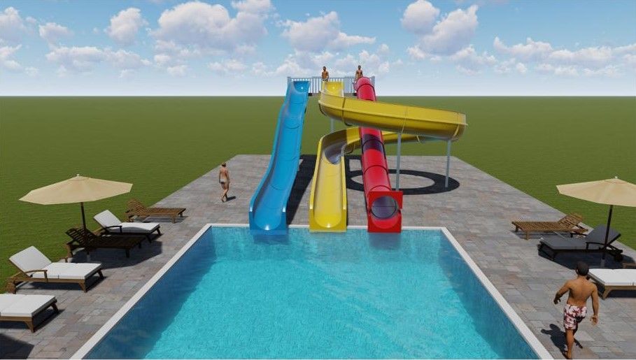 Квартира в Анталии, Турция, 65 м² - фото 3