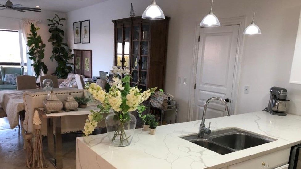 Квартира в Пунта-Кана, Доминиканская Республика, 272 м² - фото 9