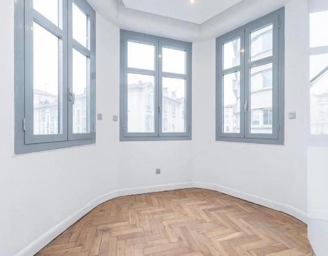 Апартаменты в Ницце, Франция, 43 м² - фото 9