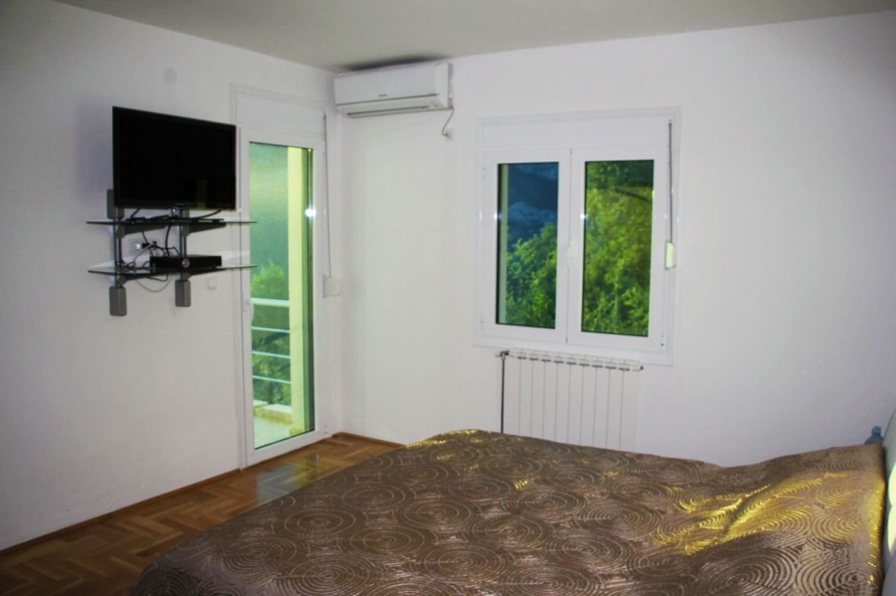 Вилла в Баре, Черногория, 366 м² - фото 15