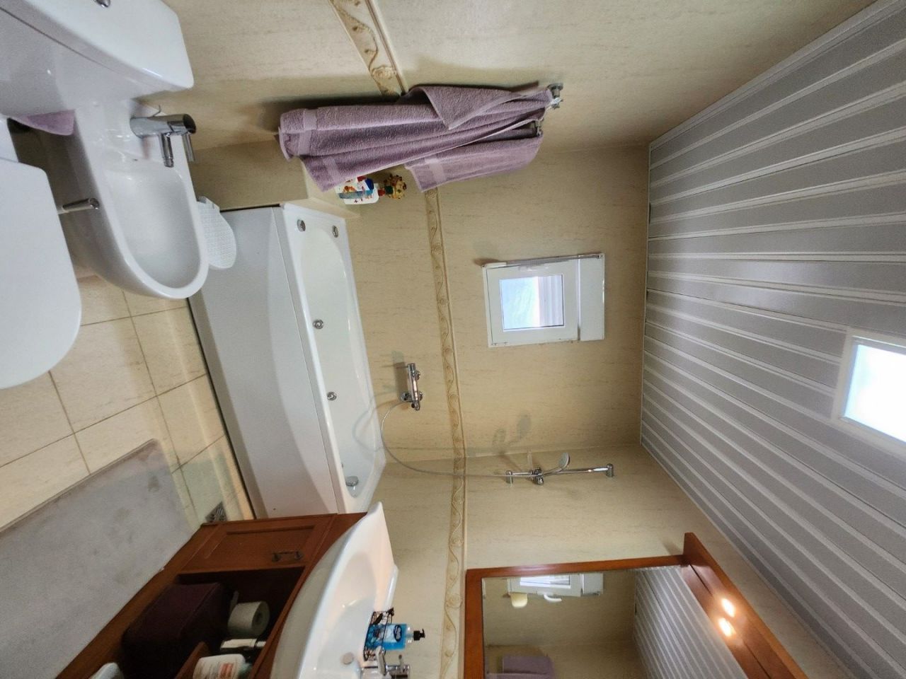 Квартира в Баре, Черногория, 104 м² - фото 4